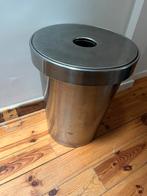 Bac à linge sale, Ophalen, Gebruikt, Overige typen