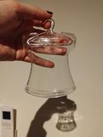 30x plexi jurkjes hemdjes voor 10€, Kinderen en Baby's, Ophalen of Verzenden, Nieuw