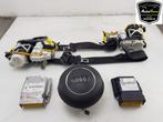 AIRBAG SET Audi A7 Sportback (4GA / 4GF) (01-2010/05-2018), Auto-onderdelen, Dhr. J. Ham, Gebruikt, Administratie@autoham.nl, Audi