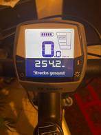 Kettler e-bike, slechts 254 km, te koop, Fietsen en Brommers