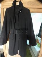 Manteau de laine, Comme neuf, Taille 42/44 (L), Enlèvement ou Envoi