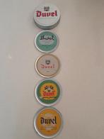 Duvel, Verzamelen, Ophalen of Verzenden, Duvel