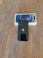 Apple iPhone 12 128 gb, Ophalen of Verzenden, Zo goed als nieuw