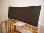 Samsung 34" Ultrawide Curved Monitor, Gaming, 3 à 5 ms, Haut-parleurs intégrés, Enlèvement