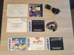 Lot Nintendo Game Boy (divers), Ophalen, Gebruikt