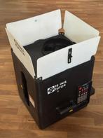 Tennis Tutor Plus Player — Machine à balles de tennis, Enlèvement ou Envoi, Comme neuf, Autres types