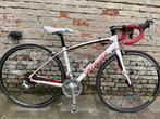 Specialized Dolce Sport Maat 51cm, Ophalen, Zo goed als nieuw, Aluminium