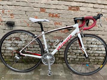Specialized Dolce Sport Maat 51cm beschikbaar voor biedingen
