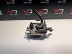 Lexus LS400 UCF20 ABS POMP, Auto-onderdelen, Gebruikt