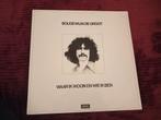 Vinyl LP Boudewijn De Groot Kleinkunst Folk Streekmuziek, Cd's en Dvd's, Ophalen of Verzenden, 12 inch, Streekmuziek