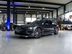 Porsche Taycan Cross Turismo 93.4 kWh 4 zeer veel opties!, Auto's, Automaat, Gebruikt, 320 kW, Leder