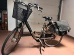 Batavus Intermezzo Easy, Ophalen, Gebruikt, Batavus, 47 tot 51 cm