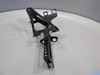 Subframe voor de Honda CBR900RR 1998 - 1999 SC33 fireblade C, Motos, Pièces | Honda, Utilisé