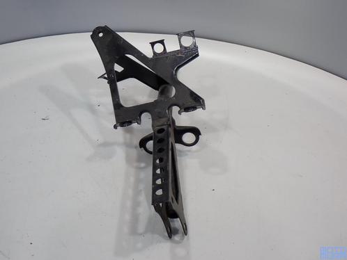 Subframe voor de Honda CBR900RR 1998 - 1999 SC33 fireblade C, Motos, Pièces | Honda, Utilisé, Enlèvement ou Envoi