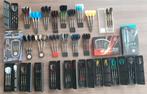 Verschillende dartspijlen, Sport en Fitness, Darts, Ophalen, Gebruikt