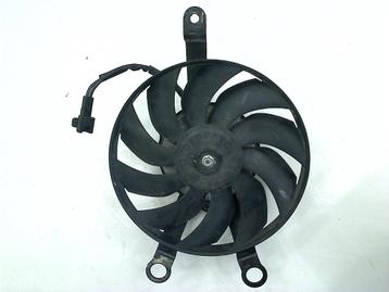 VENTILATEUR Suzuki GSX 650 F 2008-2012 (GSX650F CJ1), Utilisé