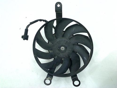 VENTILATOR Suzuki GSX 650 F 2008-2012 (GSX650F CJ1), Motoren, Onderdelen | Suzuki, Gebruikt