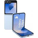 Ik neem uw kapotte telefoons/tablets/etc, Ophalen of Verzenden, Zo goed als nieuw