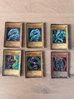 Yu gi oh cards, Hobby & Loisirs créatifs, Jeux de cartes à collectionner | Yu-gi-Oh!, Enlèvement ou Envoi, Comme neuf
