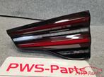 BMW X3 G01 LCI LED ACHTERLICHT RECHTS ORIGINEEL, Auto-onderdelen, Gebruikt, -, -, Ophalen of Verzenden