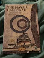 The Mayan Calendar, Ophalen of Verzenden, Zo goed als nieuw