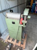 Slijpsteen 300mm, Ophalen, Gebruikt, 600 tot 1200 watt