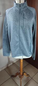 Vest „Heren”, Maat 48/50 (M), Workout, Nieuw, Ophalen of Verzenden