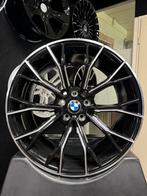 19 inch velgen voor BMW 669M look 5x112 3 4 5 serie G20 G30, Auto-onderdelen, Banden en Velgen, 19 inch, Velg(en), Nieuw, Ophalen of Verzenden