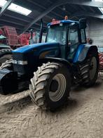 TM 190, Articles professionnels, 5000 à 7500, Enlèvement, Utilisé, Plus de 160 ch