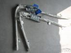 Stoel en dak airbag links  Mini R50 A1150960310, Ophalen of Verzenden, Gebruikt, Mini
