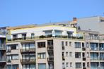 Penthouse te koop in Oostduinkerke, 3 slpks, 328 kWh/m²/jaar, 151 m², 3 kamers, Appartement