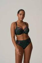 Prima donna set NIEUW!, Prima Donna, Verzenden, Zwart, Setje