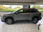 Toyota Corolla Cross Style, Auto's, Automaat, Parkeersensor, Euro 6, 72 kW