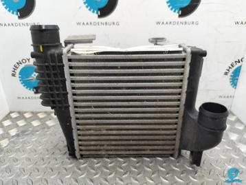 PEUGEOT 3008 [INTERCOOLER] 2021 beschikbaar voor biedingen