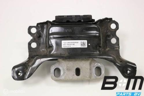 Motorsteun Volkswagen Golf 7 Variant, Auto-onderdelen, Motor en Toebehoren, Gebruikt