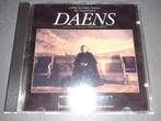 DAENS, Dirk Brossé,  The New Belgian Chamber Orchestra, Ophalen of Verzenden, Zo goed als nieuw