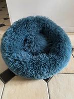 Panier petits chiens, Dieren en Toebehoren, Hondenmanden, Ophalen of Verzenden, Nieuw, Pluche