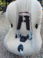 Autostoel Maxi-Cosi Priori, Ophalen, Zo goed als nieuw, Maxi-Cosi
