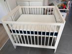 Parc bebe, Kinderen en Baby's, Ophalen
