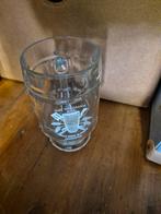 Glazen met oor, Verzamelen, Ophalen