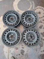 velgen opel, Auto-onderdelen, Ophalen, Velg(en)
