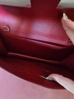 Delvaux, Enlèvement ou Envoi