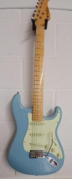 Guitare Prodipe ST80, Ophalen, Zo goed als nieuw, Solid body, Overige merken