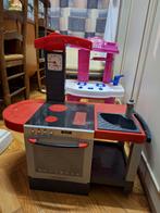 SPEELGOEDKEUKENS VOOR SPOTPRIJS, Kinderen en Baby's, Ophalen