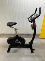 Flow Fitness hometrainer Perform B3i Ergometer, Ophalen, Zo goed als nieuw, Hometrainer