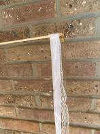Wedding wands met belletje - 32 st, Ophalen, Zo goed als nieuw, Feestartikel