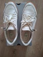 Nieuwe schoenen maat 40 ara, Ophalen of Verzenden, Zo goed als nieuw