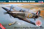 MISTER CRAFT kits d'avion à l'échelle 1/72, Overige merken, Nieuw, Ophalen of Verzenden, Groter dan 1:72
