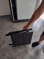 Tuinmeubel, Tuin en Terras, Tuinsets en Loungesets, Ophalen, Gebruikt, Tuinset