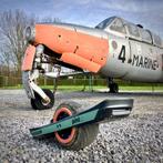Onewheel Pint X, Sport en Fitness, Skateboarden, Ophalen, Gebruikt, Overige typen